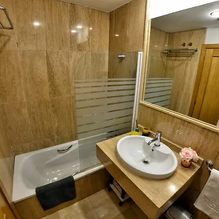 Hotel La Estacion - Wonderstays Málaga