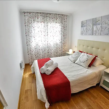 La Estacion - Wonderstays